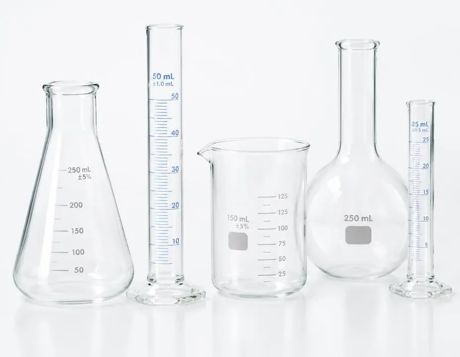 Scientific and laboratory equipment available in Dubai